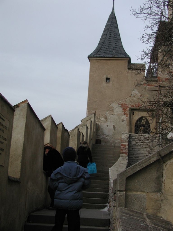 pepajs.cz